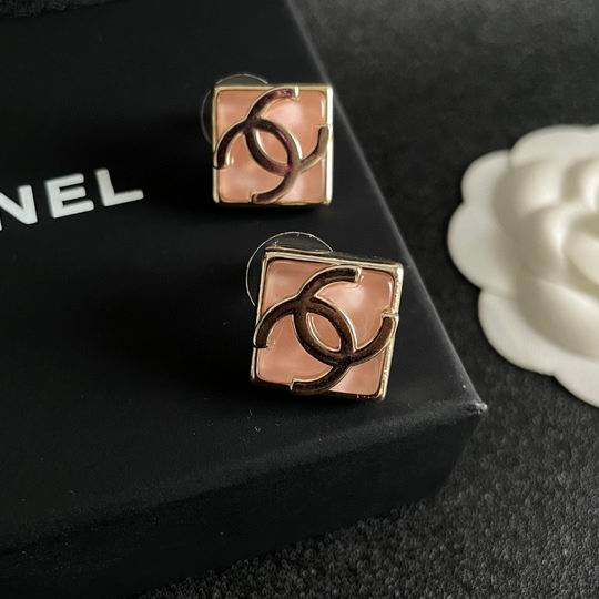 Chanel earring 11lyh448